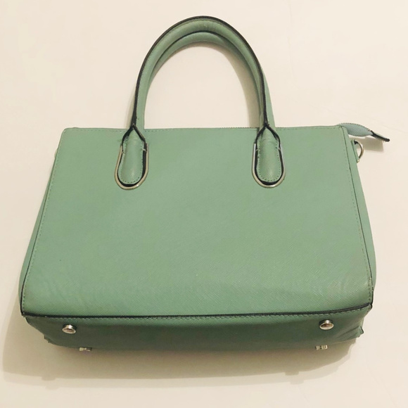 H&M‎ handbag - Picture 1 of 7